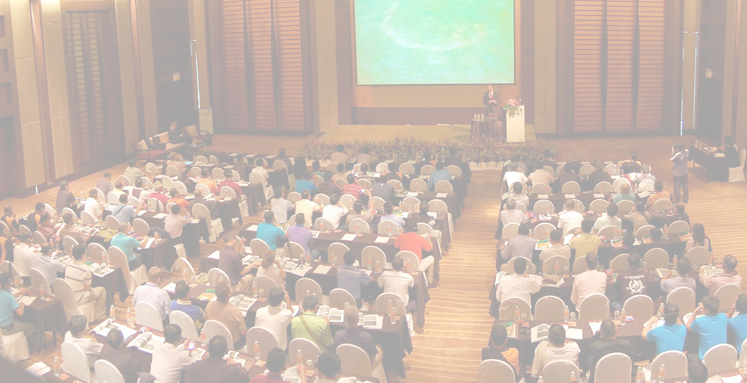 International Congress of Human Genetics (IC-HG 2017)